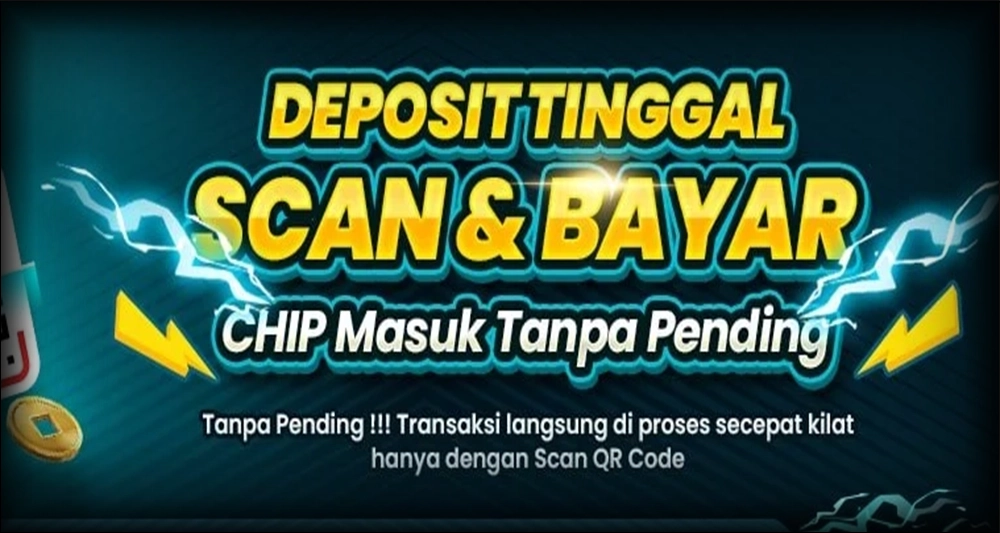 Superbos Mobile