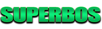 Logo Superbos