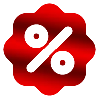BONUS SUPERBOS