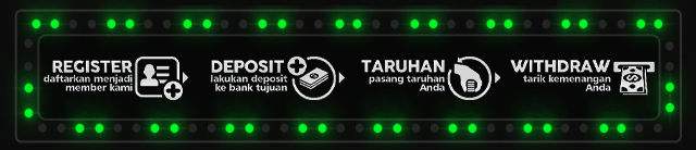 Superbos Jackpot